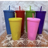 DURIAN TUMBLER 1000ML/710ML