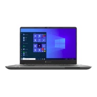 Dynabook Satellite Pro L40-G PJA11L-01E006 (Core i7-10510U, 16GB, 512GB SSD, Win 10 Pro)