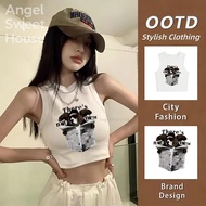 (24-Hour Delivery) Angle Official New West Shirt Very Stretchy Variable Light And Comfortable Fabric