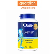 Ocean Health Joint-RX Caplet 300s