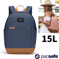 [Pacsafe] Free > Anti-Theft Casual Backpack 15L Go 13 Inch Laptop Computer RFID Travel 35110651