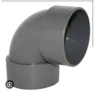 4 inch knee pipe, 4 inch keni, 4 inch pipe knee 4 inch pipe connection, 4 inch pipe elbow