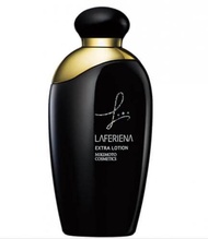 MIKIMOTO COSMETICS La Felina 保濕化粧水 140ml