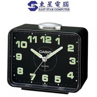 TQ-218-1 Casio 鬧鐘 TQ-218-1