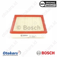 Air Filter bmw F30 N20 320i 328i (BOSCH F026400375)