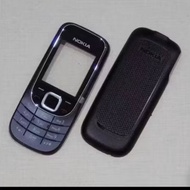 Nokia 2323 Casing Original