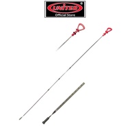 【UNITED】Benz Engine Oil Gauge (90 )