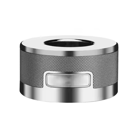 Charge stand charging Base Compatible with BaByliss PRO Hair Trimmer/Hair Clipper FX870G/FX870S/FX87