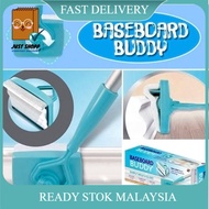 STOK NEW BASEBOARD BUDDY BASEBOARD BUDDY