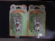 ✨全新未開✨Bearbrick招財貓100% 夜光貓✨Bearbrick 蓄光貓100%✨夜光招財貓100% 福入✨Bearbrick 千萬兩✨100%貓✨蓄光貓bearbrick✨be@rbrick
