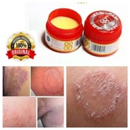 KRIM / SALEP 88 untuk PANAU KURAP KUTU AIR