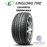 235/45R18 NEW TYRE 235 45 18 235/45/18 2354518 235-45-18 TAYAR BARU