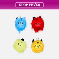 aespa WEEK [#Rich Man] POP UP MD / RICH MAN DOLL