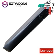 Thinkpad IBM T61 T61P R61i R61 T400 R400 T500 W500 Hard Disk Cover Baffle