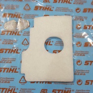 Air Filter MS-170 MS-180 New STIHL ORIGINAL