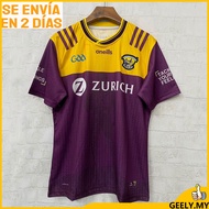 2026 Wexford GAA Rugby Jersey