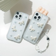 Softcase motif white [3D 23] for all types REALME 10 4G REALME 10 5G REALME 10 PRO REALME 10 PRO+ RE