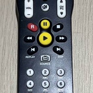 Magic TV Remote Control 遙控器 (全新)