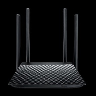 Asus RT-AC1300 Dual Band Wifi Router