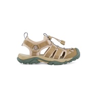 EIGER JR MOORLAND TOE SANDALS JUNIOR