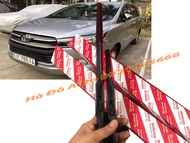 Bộ Chổi Gạt Mưa Theo Xe Toyota innova 2016 2017 2018 2019 2020 - Chổi Gạt Mưa Innova