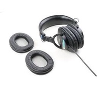 索尼SONY MDR-7506 V6 CD900ST耳罩 耳機套 記憶海綿套 羊質皮套    全臺最大的網路購物