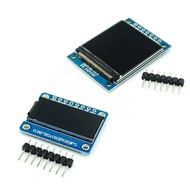 HD ips 3cm 4cm 5cm 6cm TFT Display OLED LCD Screen st7735