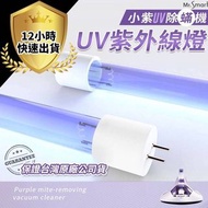 【一代 二代 小紫單燈管 加購】單燈管賣場  二代小紫吸塵器 塵蟎機 UV紫外線 除蟎機 除塵蟎 塵蟎吸塵器 小紫 母親節 Mother's Day【First generation, second generation, small purple single lamp, plus purchase,】single lamp store, vacuum cleaner, dust mite machine, UV ultraviolet, mite removal machine, dust mite,