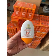 OVELEM SUNSCREEN SPF 50+++ 50ML OVELEM SUNSCREEN SPF 50+++ 50ML