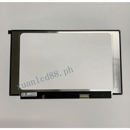 15.6''FOR ASUS VivoBook X515E X515M X515MA X515J X515JA X515JP-EJ X515D X515DA FL8700F V5000J V5000D