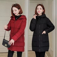 Women's winter coat Jacket/Women's winter coat/Women's winter purffer Jacket New korean style/Latest