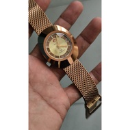 Rado Diastar Balboa rare item