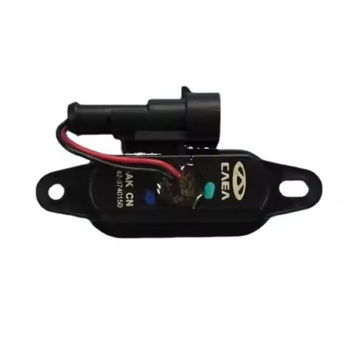 Trunk Switch for Chery TIGGO 2 Arrizo 7 Tiggo 3x Tiggo7 J42-3740150