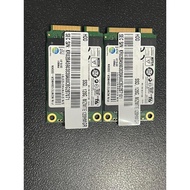 Ssd msata 64Gb 128Gb 256Gb uninstalled