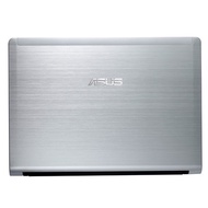 [Computer Part] ASUS U45JC Notebook Laptop i5-460M 35.6 cm (14")