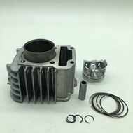 HONDA WAVE110 WAVE 110 CYLINDER BLOCK SET BLOCK SET BLOCK STANDARD RACING 53MM 56MM BLOCK SET