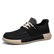 High-end loafers code G99