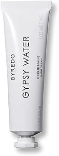 BYREDO New Gypsy Water Hand Cream 30Ml