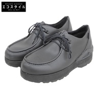 The North Face 男士 GORE-TEX 莫卡辛鞋，成色極佳，黑色，尺寸 27cm，NF52261，尺寸 9（美國）