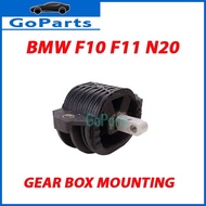 BMW F10 F11 N20 GEAR BOX MOUNTING