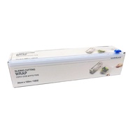 Lwp804 – Food wrap 30cm*100 m