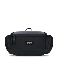 TAS TRAVEL EIGER RICAMP HANDLEBAR BAG 1.0 TAS MOTOR TAS TAS SEPEDA - SEPEDA MULYA STORE