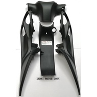 YAMAHA Y125Z/Y125ZR INNER COVER 100% ORIGINAL( SET-4 PIECES)(5BU-F8400-00)