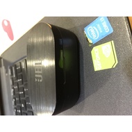 JBL U6 WIRELESS BLUETOOTH HEADSET