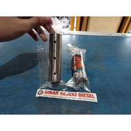 MESIN Shaft governor pin as governor diesel engine Jiang Dong ZH1125 ZH1130