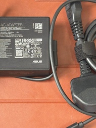 ASUS A21-090P2A 火牛