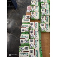 EXP EMO PLUS 426 150M