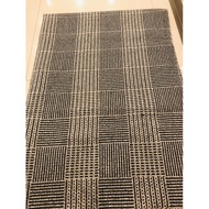 KAISON Rug (Size : 120cm x 180cm)