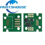 Compatible Toner Chip 58D2H00 58D0HA0 58D2000 58D2X00 58D2U00 for Lexmark MS725dvn 721ade Printer MS
