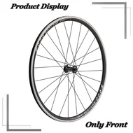 [MIGOUD] BUCKLOS carbon hub 700C bicycle wheelset 700*23C 25C road bike wheelset rim 9*100mm 10*130m